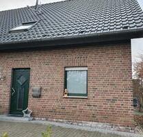 Doppelhaushälfte - 995,00 EUR Kaltmiete, in Sonsbeck (PLZ: 47665)