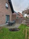 Foto - Einfamilienhaus zur Miete in Sonsbeck