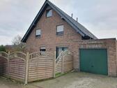 Foto - Einfamilienhaus in Sonsbeck