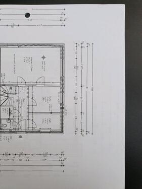 Foto - Einfamilienhaus in Sonsbeck zur Miete