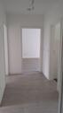 Foto - Helle 2-Zimmer-Wohnung in Essen zur Miete
