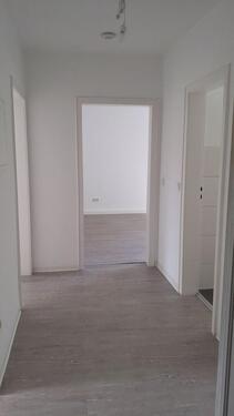 Foto - Helle 2-Zimmer-Wohnung in Essen zur Miete