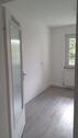 Foto - Etagenwohnung zur Miete in Essen