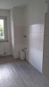 Foto - Etagenwohnung in Essen