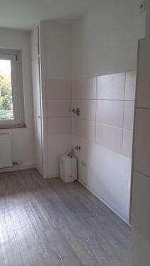 Foto - Etagenwohnung in Essen