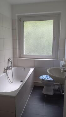 Foto - Etagenwohnung in Essen zur Miete