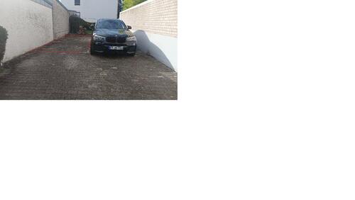 Foto - Stellplatz - 30,00 EUR Miete,