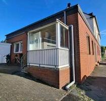 Wohnung in Do-Deusen - 750,00 EUR Kaltmiete, in Unna (PLZ: 59425) Alte Heide