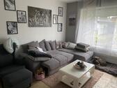 Foto - Charmantes Einfamilienhaus für MAX. 4 Personen