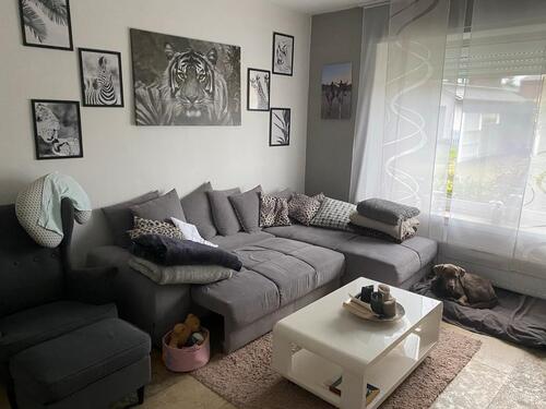 Foto - Charmantes Einfamilienhaus für MAX. 4 Personen