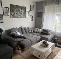 Charmantes Einfamilienhaus für MAX. 4 Personen - Nordwalde