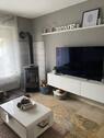 Foto - Einfamilienhaus zur Miete in Nordwalde