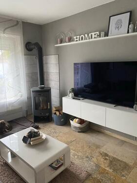 Foto - Einfamilienhaus zur Miete in Nordwalde