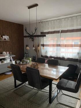 Foto - Einfamilienhaus in Nordwalde