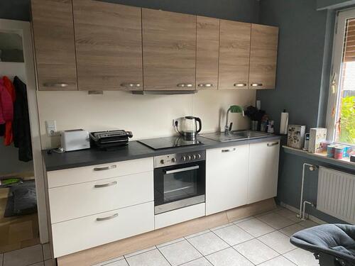 Foto - Einfamilienhaus in Nordwalde zur Miete