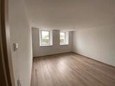 Foto - Etagenwohnung in Mücheln (Geiseltal)