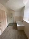 Foto - Etagenwohnung in Mücheln (Geiseltal) zur Miete
