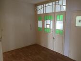 Foto - Großzügige Altbauwohnung zentral gelegen