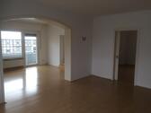Foto - Etagenwohnung in Springe zur Miete
