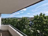 Foto - Schöne 2,5 Zimmerwohnung in Kernen Aussicht EBK Balkon Tiefgarage