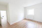 Foto - Tolle Wohnung im Herzen von Lieblos, Tageslichtbad, 3ZKB - 3 Zim