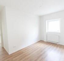 Tolle Wohnung im Herzen von Lieblos, Tageslichtbad, 3ZKB - 3 Zim - Gründau