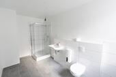 Foto - Etagenwohnung in Gründau