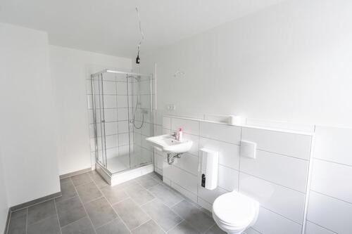 Foto - Etagenwohnung in Gründau