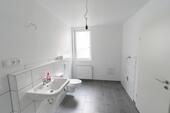 Foto - Etagenwohnung in Gründau zur Miete
