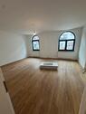 Foto - ERSTBEZUG nach Sanierung !! Moderne Helle 3 Zimmer Wohnung
