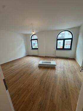 Foto - ERSTBEZUG nach Sanierung !! Moderne Helle 3 Zimmer Wohnung