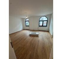 ERSTBEZUG nach Sanierung !! Moderne Helle 3 Zimmer Wohnung - Groß-Gerau