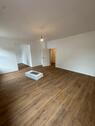 Foto - Etagenwohnung zur Miete in Groß-Gerau