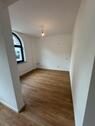 Foto - Etagenwohnung in Groß-Gerau