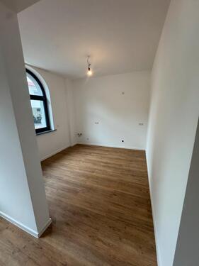 Foto - Etagenwohnung in Groß-Gerau