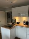 Foto - Etagenwohnung in Ruhpolding