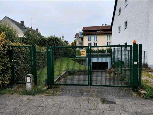 Foto - andere zur Miete in Bonn