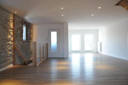 Foto - Etagenwohnung in Vohenstrauß