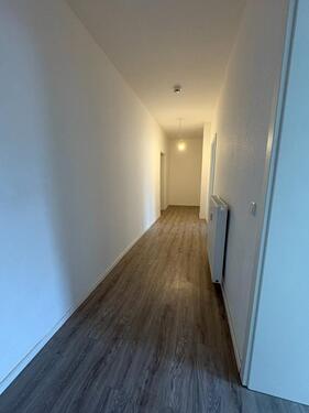 Foto - Etagenwohnung zur Miete in Marl