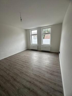 Foto - Etagenwohnung in Marl