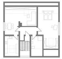 Wohnung zu vermieten - 990,00 EUR Kaltmiete, in Rüsselsheim am Main (PLZ: 65428)
