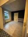 Foto - Wohnung zur Miete - 875,00 EUR Kaltmiete,