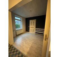 Wohnung zur Miete - 875,00 EUR Kaltmiete, in Hamburg (PLZ: 21033) Billwerder