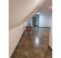 Wohnung in Wassermungenau- Abenberg