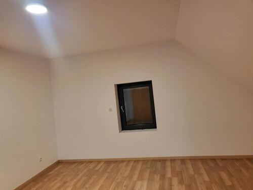 Foto - Etagenwohnung in Abenberg zur Miete