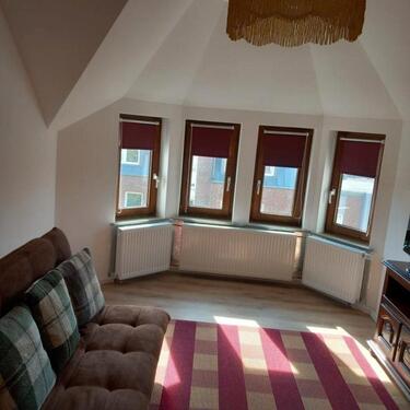 Foto - Gemütliche Ferienwohnung - 33,00 EUR Kaltmiete,