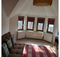 Gemütliche Ferienwohnung - 33,00 EUR Kaltmiete, in Wilhelmshaven (PLZ: 26382)