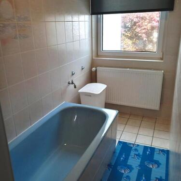 Foto - andere zur Miete in Wilhelmshaven