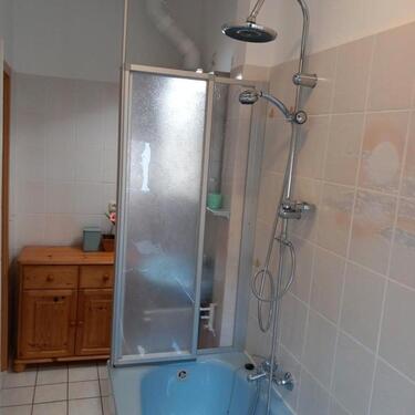 Foto - andere in Wilhelmshaven