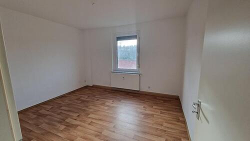 Foto - 2 Zimmer Etagenwohnung zur Miete in Bitterfeld-Wolfen